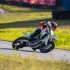 Baltic Ducati Week Tak wygladala wielka feta fanow kultowej marki - Baltic Ducati Week 2020 Autodrom Pomorze 788