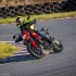 Baltic Ducati Week Tak wygladala wielka feta fanow kultowej marki - Baltic Ducati Week 2020 Autodrom Pomorze 792