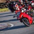 Baltic Ducati Week Tak wygladala wielka feta fanow kultowej marki - Baltic Ducati Week 2020 Autodrom Pomorze 802