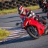 Baltic Ducati Week Tak wygladala wielka feta fanow kultowej marki - Baltic Ducati Week 2020 Autodrom Pomorze 803