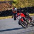 Baltic Ducati Week Tak wygladala wielka feta fanow kultowej marki - Baltic Ducati Week 2020 Autodrom Pomorze 807