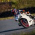 Baltic Ducati Week Tak wygladala wielka feta fanow kultowej marki - Baltic Ducati Week 2020 Autodrom Pomorze 814