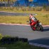 Baltic Ducati Week Tak wygladala wielka feta fanow kultowej marki - Baltic Ducati Week 2020 Autodrom Pomorze 818