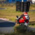 Baltic Ducati Week Tak wygladala wielka feta fanow kultowej marki - Baltic Ducati Week 2020 Autodrom Pomorze 824