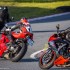 Baltic Ducati Week Tak wygladala wielka feta fanow kultowej marki - Baltic Ducati Week 2020 Autodrom Pomorze 828