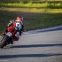 Baltic Ducati Week Tak wygladala wielka feta fanow kultowej marki - Baltic Ducati Week 2020 Autodrom Pomorze 829