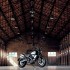 Dark Suit nowy czlonek rodziny Ducati Scrambler 1100 PRO w nowej wersji Dark - 01 DUCATI SCRAMLBER 1100DARKPRO 3 UC198266 High