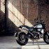 Dark Suit nowy czlonek rodziny Ducati Scrambler 1100 PRO w nowej wersji Dark - 02 DUCATI SCRAMLBER 1100DARKPRO 2 UC198264 High