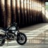 Dark Suit nowy czlonek rodziny Ducati Scrambler 1100 PRO w nowej wersji Dark - 09 DUCATI SCRAMBLER 1100DARKPRO AMBIENCE 7 UC198268 High