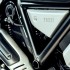 Dark Suit nowy czlonek rodziny Ducati Scrambler 1100 PRO w nowej wersji Dark - 20 DUCATI SCRAMBLER 1100DARKPRO AMBIENCE 14 UC198276 High
