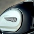 Dark Suit nowy czlonek rodziny Ducati Scrambler 1100 PRO w nowej wersji Dark - 22 DUCATI SCRAMLBER 1100DARKPRO 4 UC198261 High