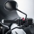 Dark Suit nowy czlonek rodziny Ducati Scrambler 1100 PRO w nowej wersji Dark - 32 DUCATI SCRAMBLER 1100DARKPRO 2 UC198299 High