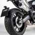 Dark Suit nowy czlonek rodziny Ducati Scrambler 1100 PRO w nowej wersji Dark - 35 DUCATI SCRAMBLER 1100DARKPRO 5 UC198297 High
