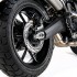 Dark Suit nowy czlonek rodziny Ducati Scrambler 1100 PRO w nowej wersji Dark - 36 DUCATI SCRAMBLER 1100DARKPRO 6 UC198302 High