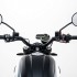 Dark Suit nowy czlonek rodziny Ducati Scrambler 1100 PRO w nowej wersji Dark - 37 DUCATI SCRAMBLER 1100DARKPRO 7 UC198300 High