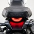 Dark Suit nowy czlonek rodziny Ducati Scrambler 1100 PRO w nowej wersji Dark - 38 DUCATI SCRAMBLER 1100DARKPRO 8 UC198301 High