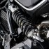 Dark Suit nowy czlonek rodziny Ducati Scrambler 1100 PRO w nowej wersji Dark - 39 DUCATI SCRAMBLER 1100DARKPRO 9 UC198303 High
