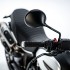 Dark Suit nowy czlonek rodziny Ducati Scrambler 1100 PRO w nowej wersji Dark - 40 DUCATI SCRAMBLER 1100DARKPRO 10 UC198306 High