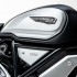 Dark Suit nowy czlonek rodziny Ducati Scrambler 1100 PRO w nowej wersji Dark - 42 DUCATI SCRAMBLER 1100DARKPRO 13 UC198307 High