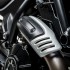 Dark Suit nowy czlonek rodziny Ducati Scrambler 1100 PRO w nowej wersji Dark - 46 DUCATI SCRAMBLER 1100DARKPRO 21 UC198315 High