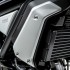 Dark Suit nowy czlonek rodziny Ducati Scrambler 1100 PRO w nowej wersji Dark - 48 DUCATI SCRAMBLER 1100DARKPRO 23 UC198318 High