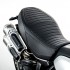 Dark Suit nowy czlonek rodziny Ducati Scrambler 1100 PRO w nowej wersji Dark - 50 DUCATI SCRAMBLER 1100DARKPRO 25 UC198319 High