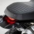 Dark Suit nowy czlonek rodziny Ducati Scrambler 1100 PRO w nowej wersji Dark - 51 DUCATI SCRAMBLER 1100DARKPRO 26 UC198321 High
