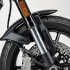 Dark Suit nowy czlonek rodziny Ducati Scrambler 1100 PRO w nowej wersji Dark - 55 DUCATI SCRAMBLER 1100DARKPRO 30 UC198324 High