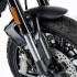 Dark Suit nowy czlonek rodziny Ducati Scrambler 1100 PRO w nowej wersji Dark - 56 DUCATI SCRAMBLER 1100DARKPRO 31 UC198283 High