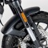 Dark Suit nowy czlonek rodziny Ducati Scrambler 1100 PRO w nowej wersji Dark - 57 DUCATI SCRAMBLER 1100DARKPRO 32 UC198284 High