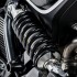 Dark Suit nowy czlonek rodziny Ducati Scrambler 1100 PRO w nowej wersji Dark - 58 DUCATI SCRAMBLER 1100DARKPRO 33 UC198285 High