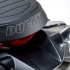 Dark Suit nowy czlonek rodziny Ducati Scrambler 1100 PRO w nowej wersji Dark - 59 DUCATI SCRAMBLER 1100DARKPRO 34 UC198286 High