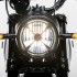 Dark Suit nowy czlonek rodziny Ducati Scrambler 1100 PRO w nowej wersji Dark - 60 DUCATI SCRAMBLER 1100DARKPRO 35 UC198288 High