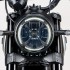 Dark Suit nowy czlonek rodziny Ducati Scrambler 1100 PRO w nowej wersji Dark - 61 DUCATI SCRAMBLER 1100DARKPRO 36 UC198290 High