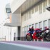 Honda CBR 1000RR R Fireblade SP model 2020 - 2020 honda fireblade cbr 1000 rr r sp 17