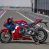 Honda CBR 1000RR R Fireblade SP model 2020 - 2020 honda fireblade cbr 1000 rr r sp 22