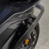 Honda CBR 1000RR R Fireblade SP model 2020 - 2020 honda fireblade cbr 1000 rr r sp 42