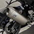 Honda CBR 1000RR R Fireblade SP model 2020 - 2020 honda fireblade cbr 1000 rr r sp 43