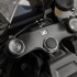 Honda CBR 1000RR R Fireblade SP model 2020 - 2020 honda fireblade cbr 1000 rr r sp 44