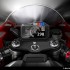 Honda CBR 1000RR R Fireblade SP model 2020 - fireblade 2020 honda projekt pulpitu