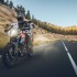 KTM 390 Adventure 2020 - KTM 390 Adventure 2020 asfalt prosta