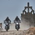 KTM 390 Adventure 2020 - KTM 390 Adventure 2020 dwa motocykle off kosiol