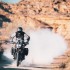 KTM 390 Adventure 2020 - KTM 390 Adventure 2020 jazda off kurz