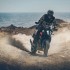 KTM 390 Adventure 2020 - KTM 390 Adventure 2020 off morze
