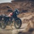 KTM 390 Adventure 2020 - KTM 390 Adventure 2020 sam motocykl off