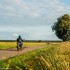 Motocyklem dookola Polski Obejrzyj galerie zdjec z naszej podrozy - Bridgestone Battlax T31R 03