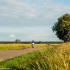 Motocyklem dookola Polski Obejrzyj galerie zdjec z naszej podrozy - Bridgestone Battlax T31R 05