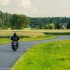 Motocyklem dookola Polski Obejrzyj galerie zdjec z naszej podrozy - Bridgestone Battlax T31R 07