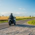 Motocyklem dookola Polski Obejrzyj galerie zdjec z naszej podrozy - Bridgestone Battlax T31R 18