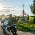 Motocyklem dookola Polski Obejrzyj galerie zdjec z naszej podrozy - Bridgestone Battlax T31R 22